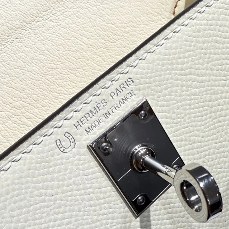 Hermes Kelly Bags Chic 47985