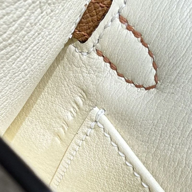 Hermes Kelly Bags Chic 47985