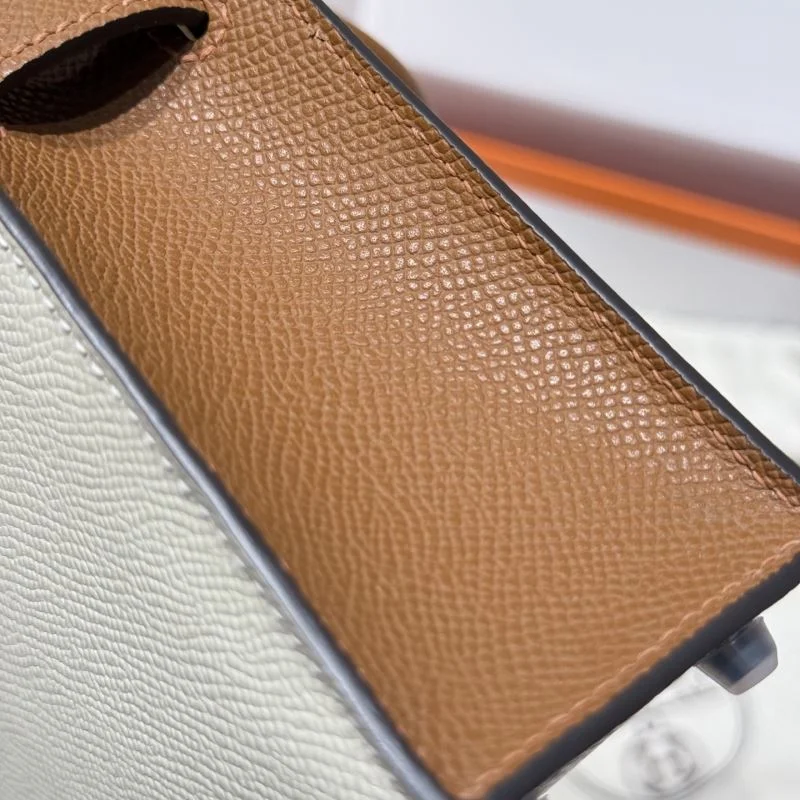 Hermes Kelly Bags Chic 47985