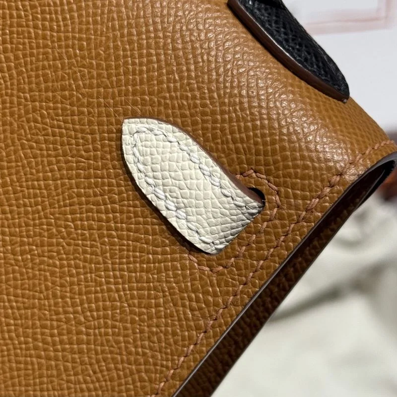 Hermes Kelly Bags Original 47984