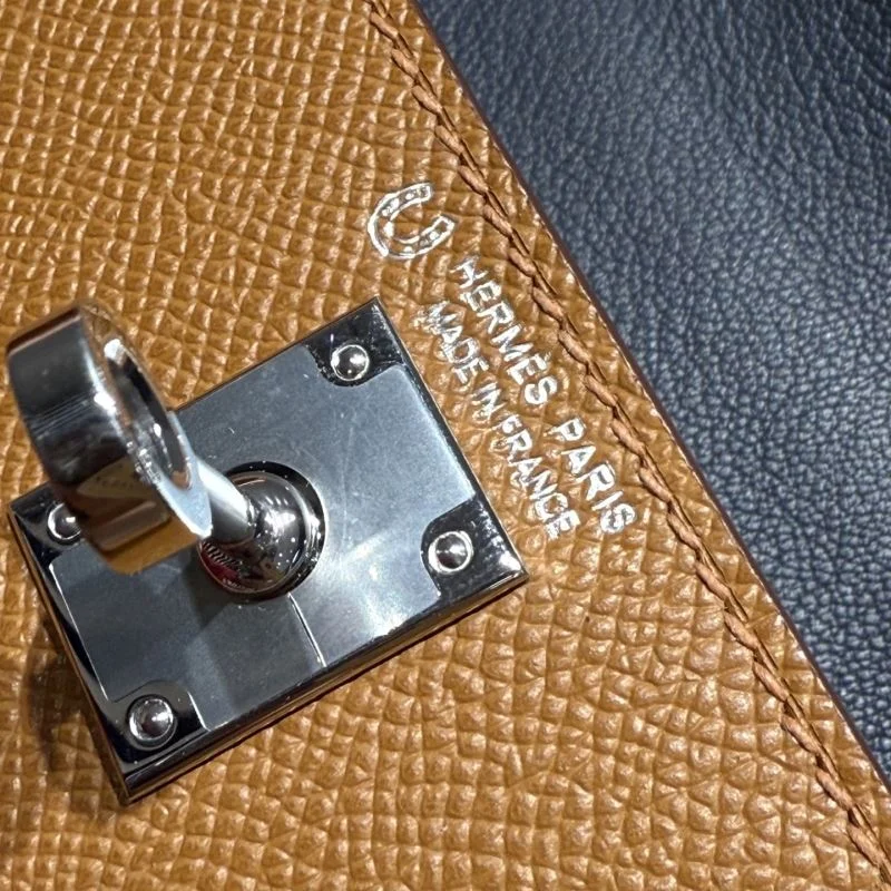 Hermes Kelly Bags Original 47984