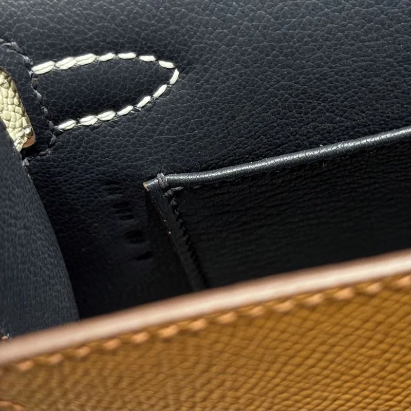 Hermes Kelly Bags Original 47984