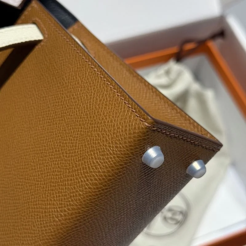 Hermes Kelly Bags Original 47984