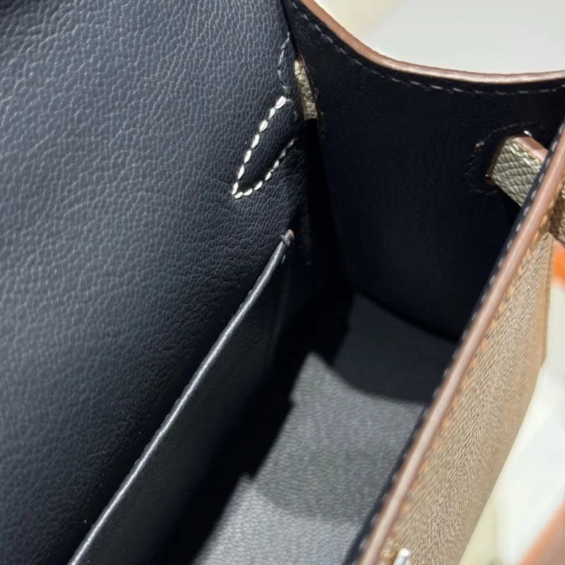 Hermes Kelly Bags Original 47984
