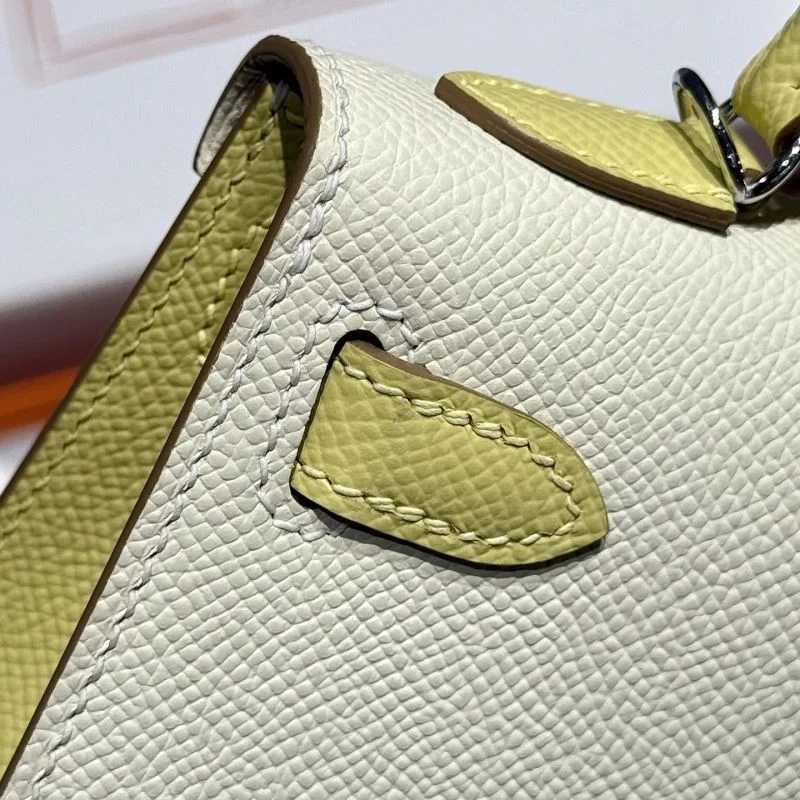 Hermes Kelly Bags Bright 47997