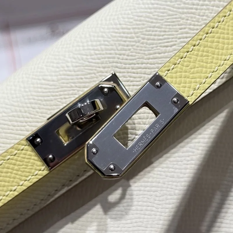 Hermes Kelly Bags Bright 47997