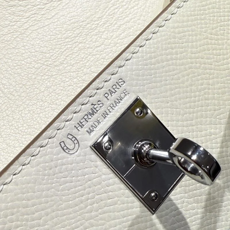 Hermes Kelly Bags Bright 47997