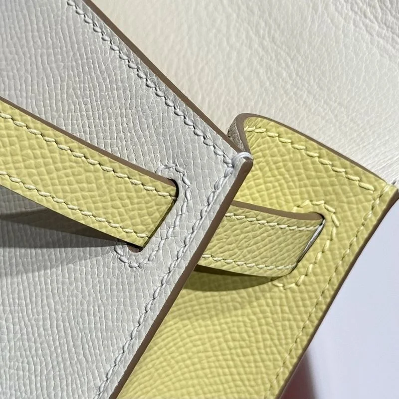 Hermes Kelly Bags Bright 47997