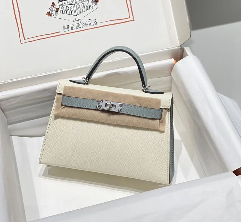 EasyMatch Hermes Kelly Bags 47992