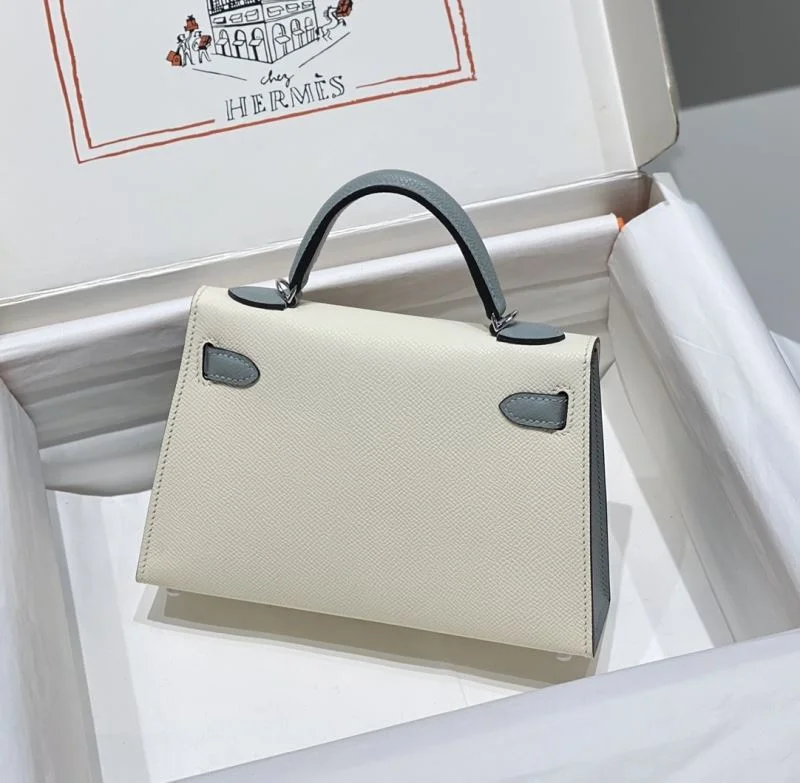 EasyMatch Hermes Kelly Bags 47992