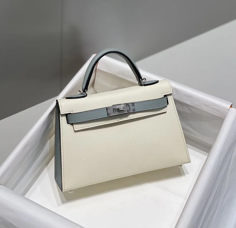 EasyMatch Hermes Kelly Bags 47992
