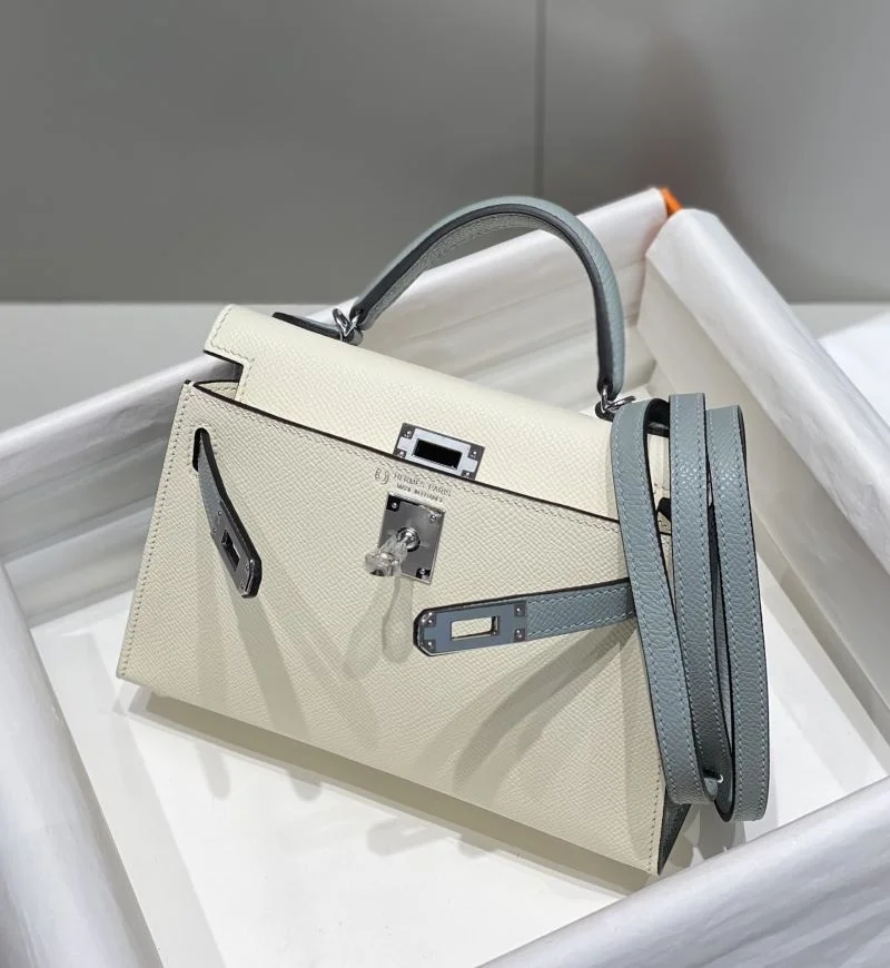 EasyMatch Hermes Kelly Bags 47992