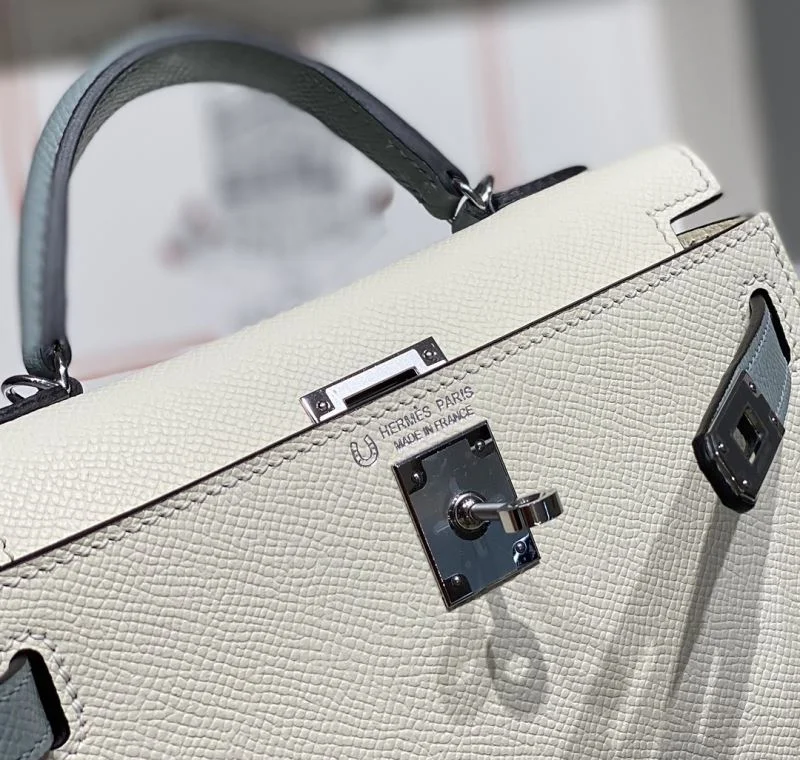 EasyMatch Hermes Kelly Bags 47992