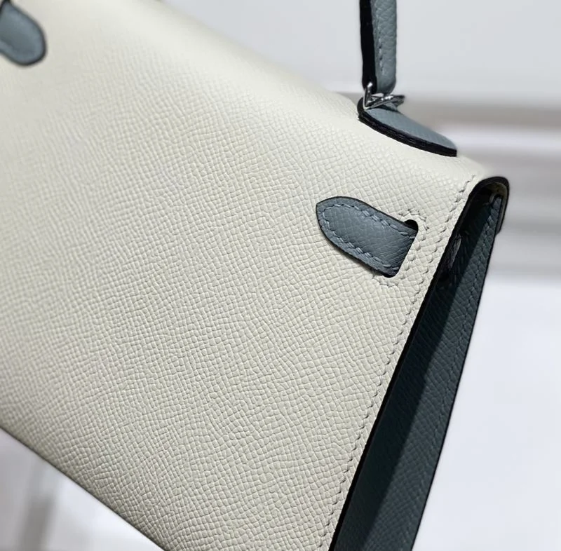 EasyMatch Hermes Kelly Bags 47992