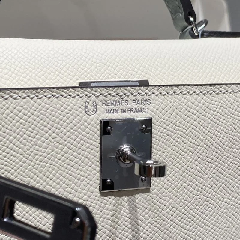 EasyMatch Hermes Kelly Bags 47992