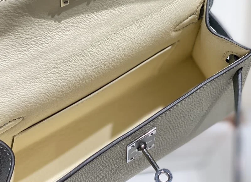EasyMatch Hermes Kelly Bags 47992