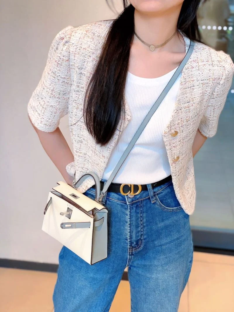 EasyMatch Hermes Kelly Bags 47992