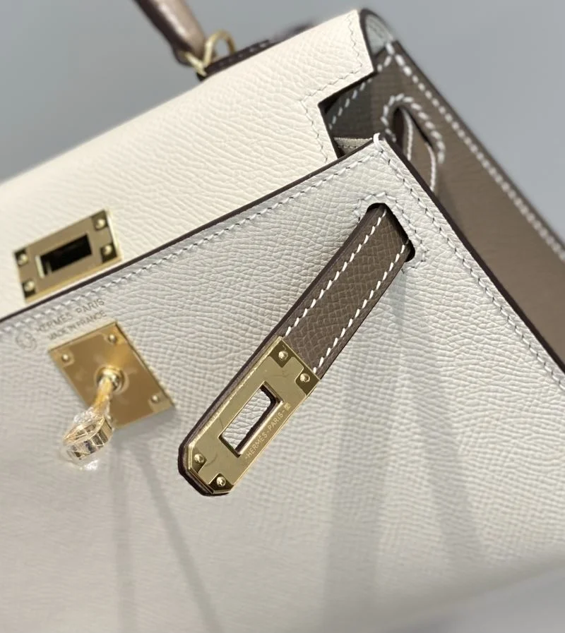 Hermes Kelly Bags Flexible 48015