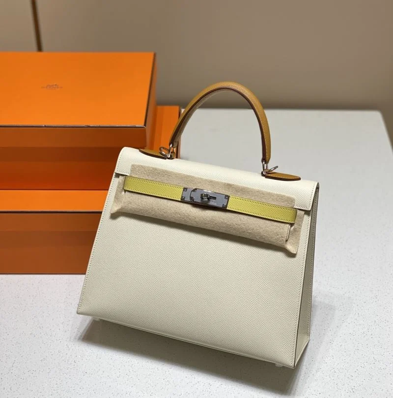 FreshLook Hermes Kelly Bags 47996