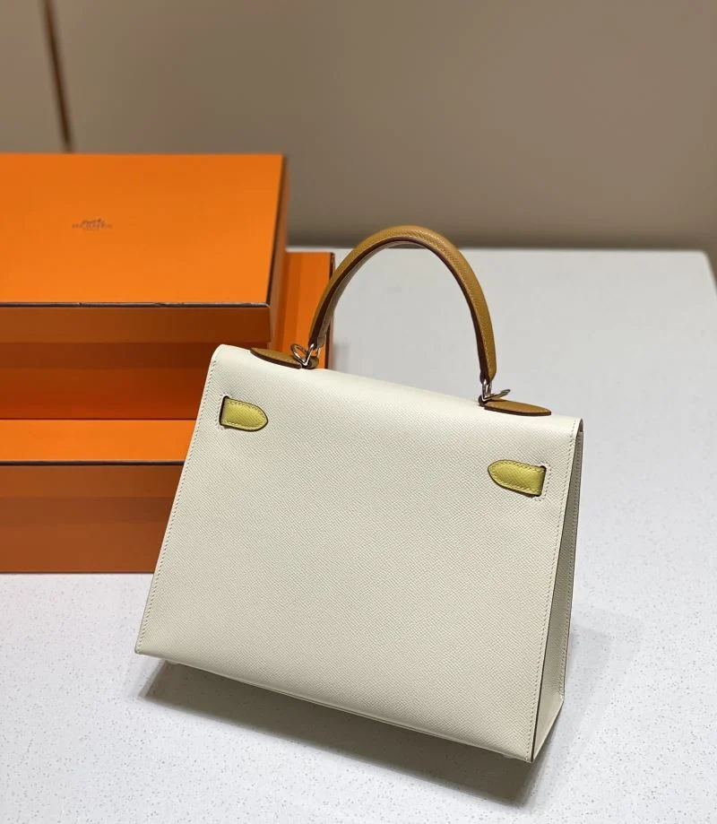 FreshLook Hermes Kelly Bags 47996