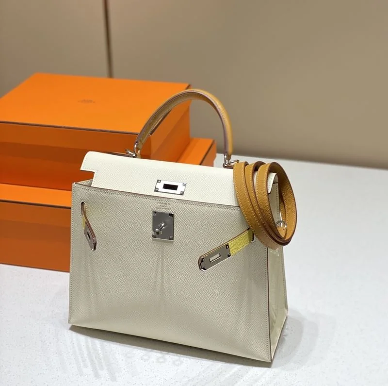 FreshLook Hermes Kelly Bags 47996