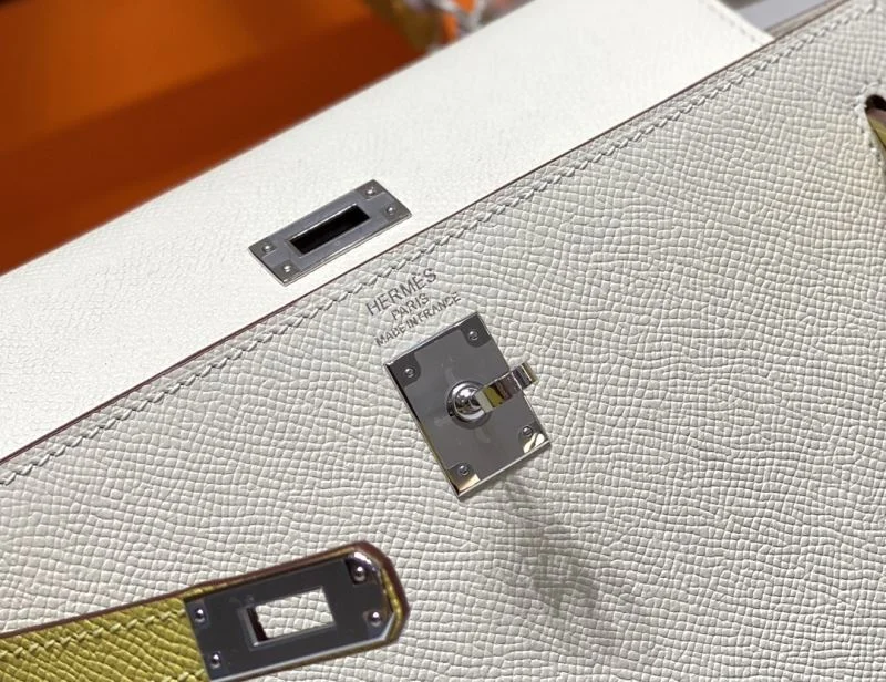 FreshLook Hermes Kelly Bags 47996