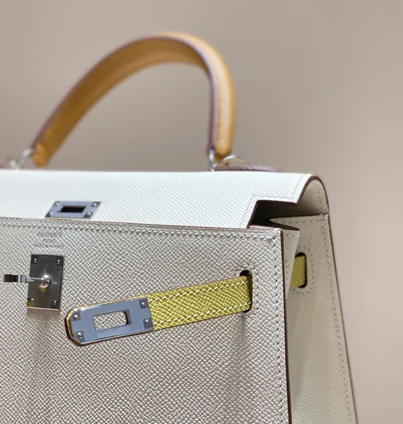 FreshLook Hermes Kelly Bags 47996