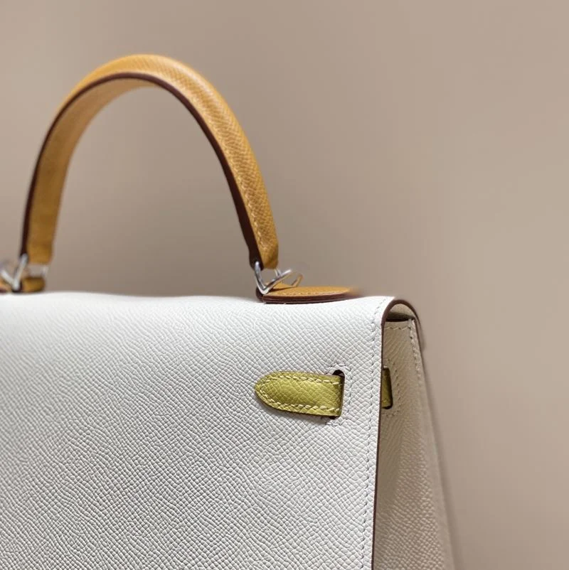 FreshLook Hermes Kelly Bags 47996