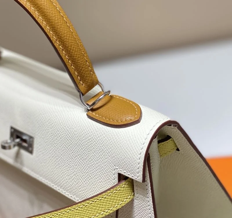 FreshLook Hermes Kelly Bags 47996
