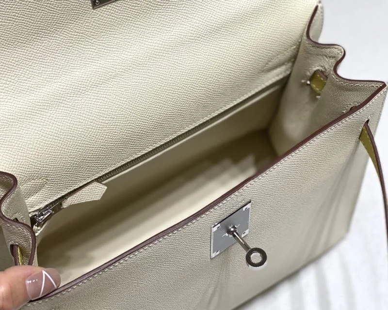 FreshLook Hermes Kelly Bags 47996