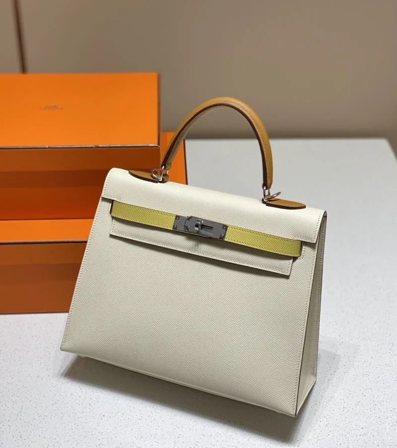 FreshLook Hermes Kelly Bags 47996
