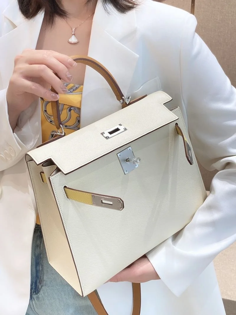 FreshLook Hermes Kelly Bags 47996