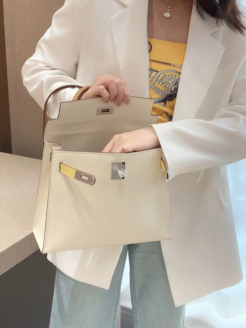 FreshLook Hermes Kelly Bags 47996