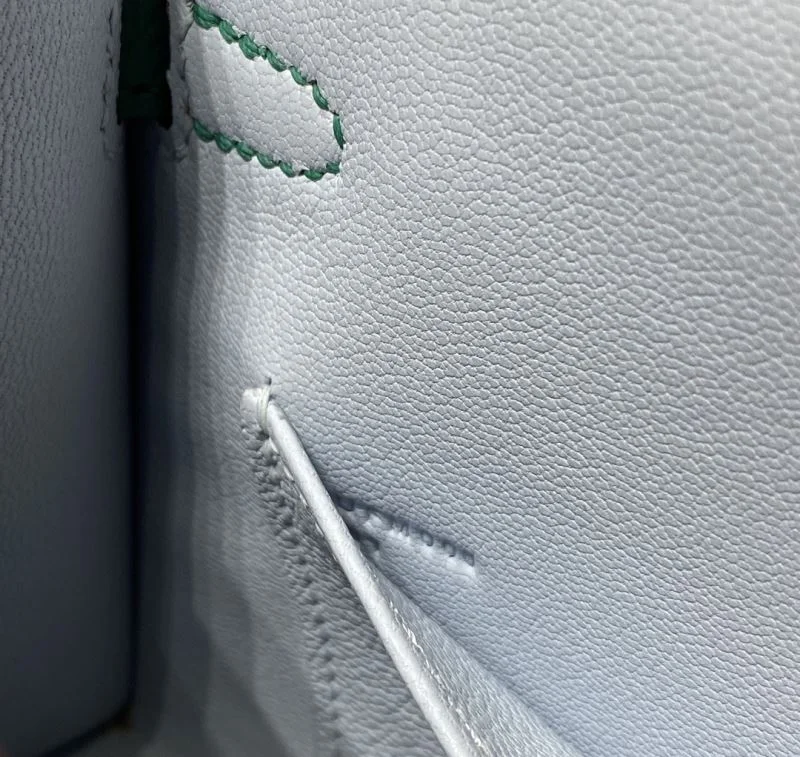 Hermes Kelly Bags Resilient 47995