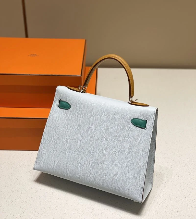 Hermes Kelly Bags Popular 47998