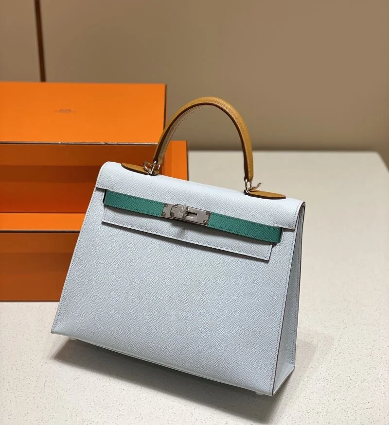 Hermes Kelly Bags Popular 47998