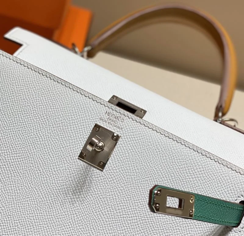 Hermes Kelly Bags Popular 47998