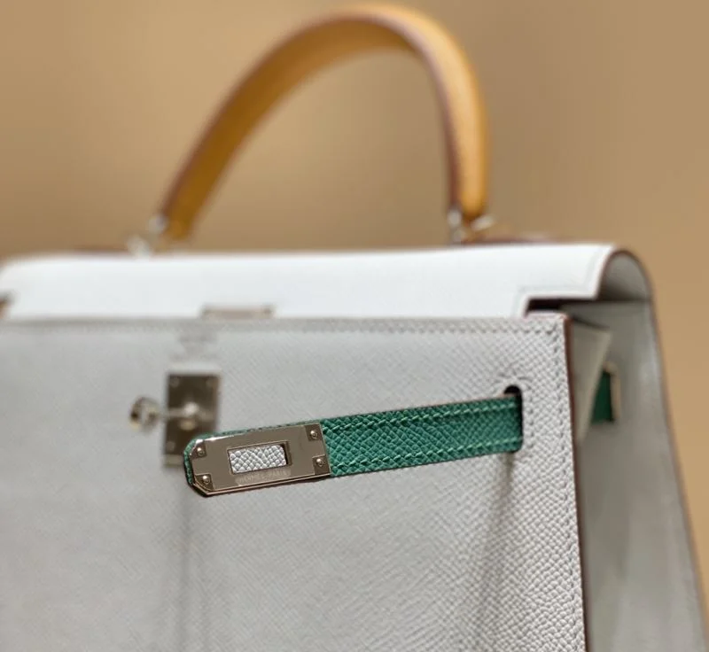Hermes Kelly Bags Popular 47998