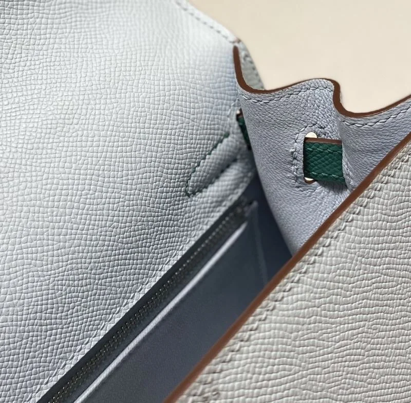Hermes Kelly Bags Popular 47998