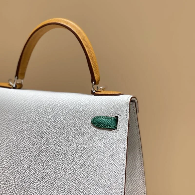 Hermes Kelly Bags Popular 47998