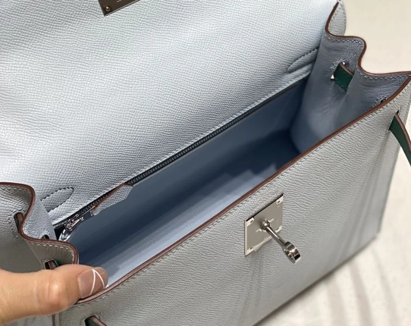 Hermes Kelly Bags Popular 47998