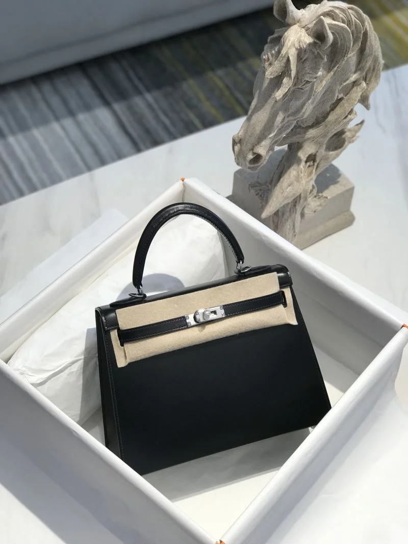 Hermes Kelly Bags StreetReady 48011