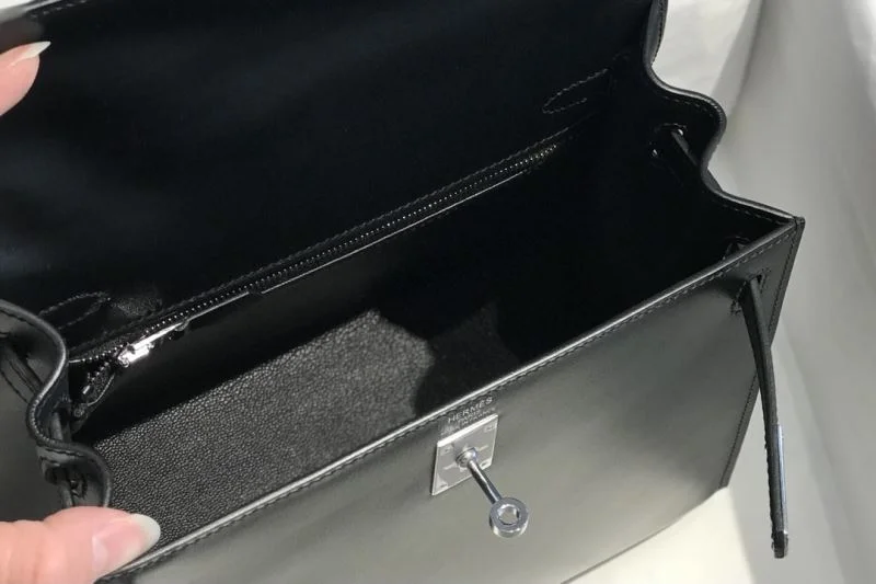 Hermes Kelly Bags StreetReady 48011