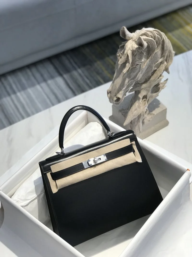Hermes Kelly Bags Attractive 47987