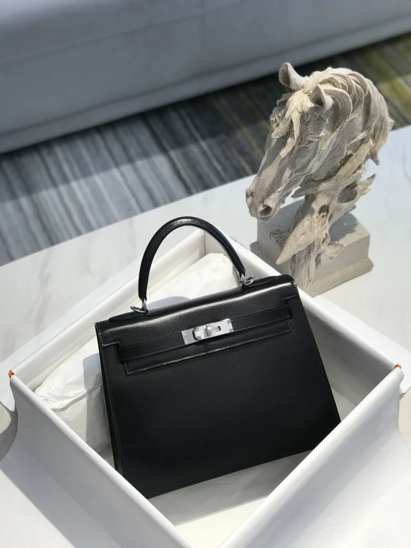 Hermes Kelly Bags Attractive 47987