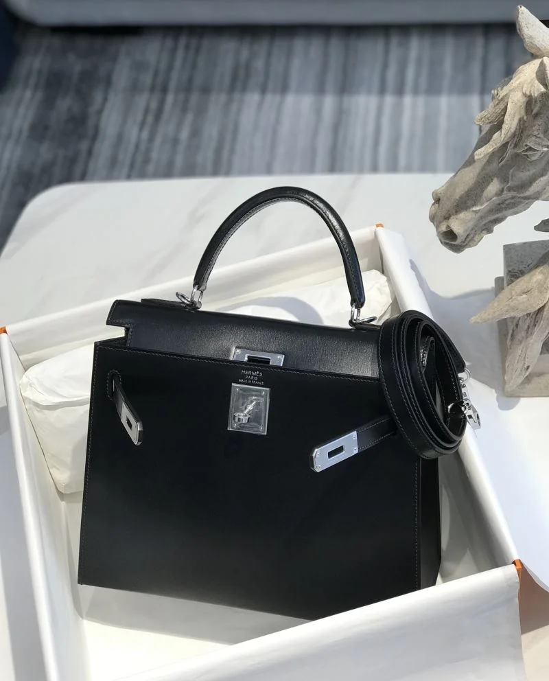Hermes Kelly Bags Attractive 47987