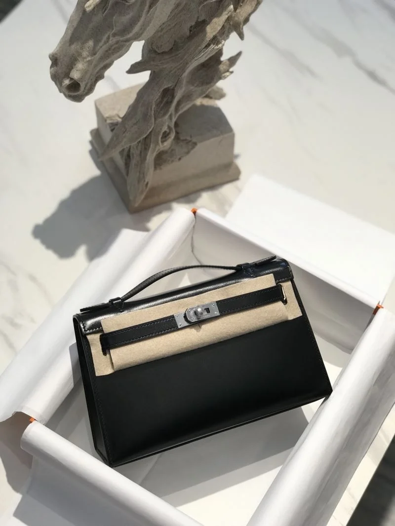 AllSeason Hermes Kelly Bags 47982