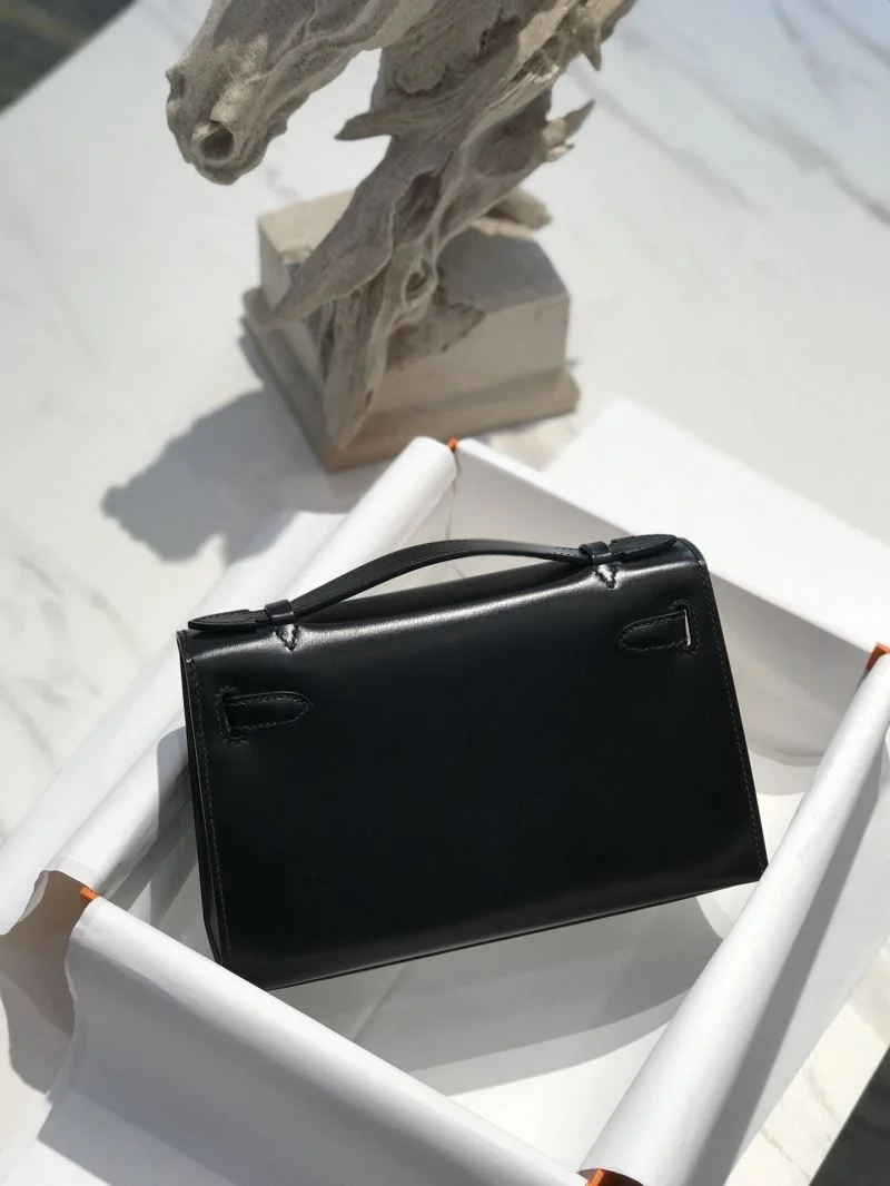 AllSeason Hermes Kelly Bags 47982