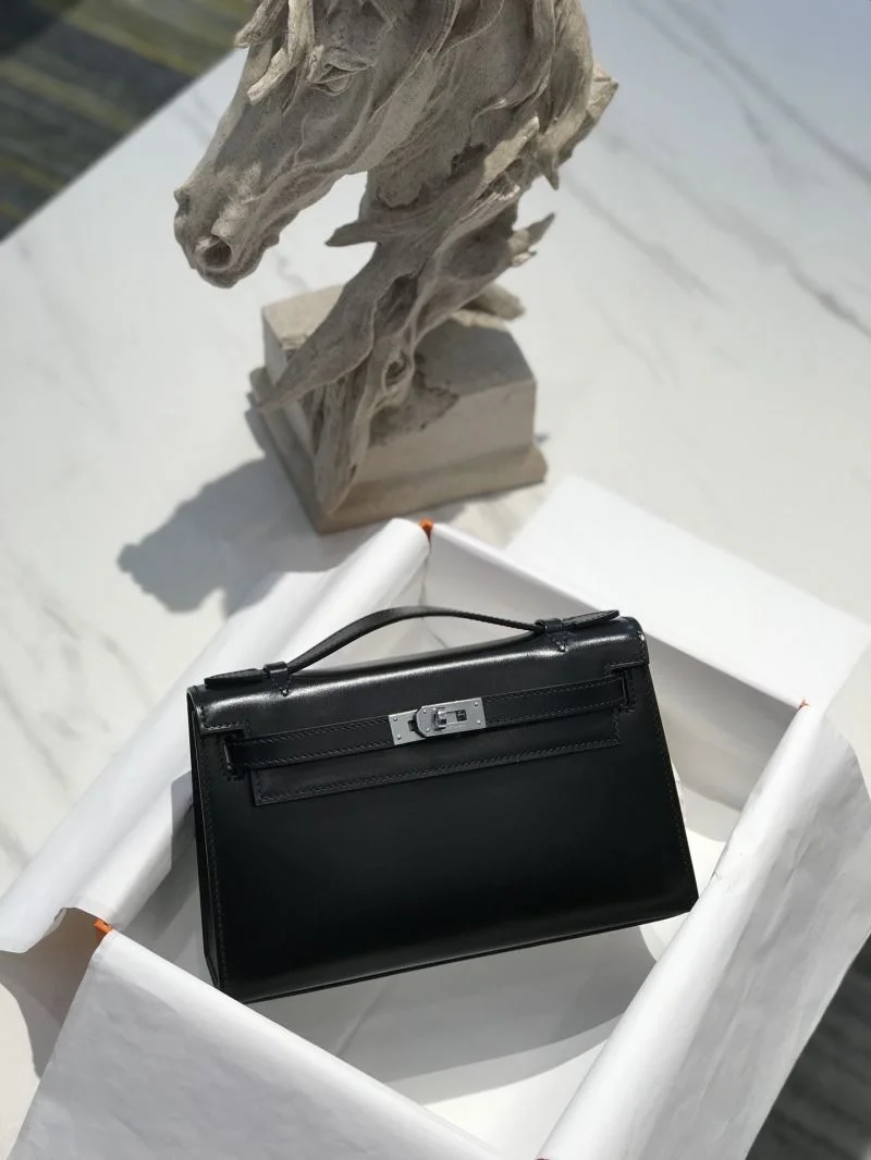 AllSeason Hermes Kelly Bags 47982