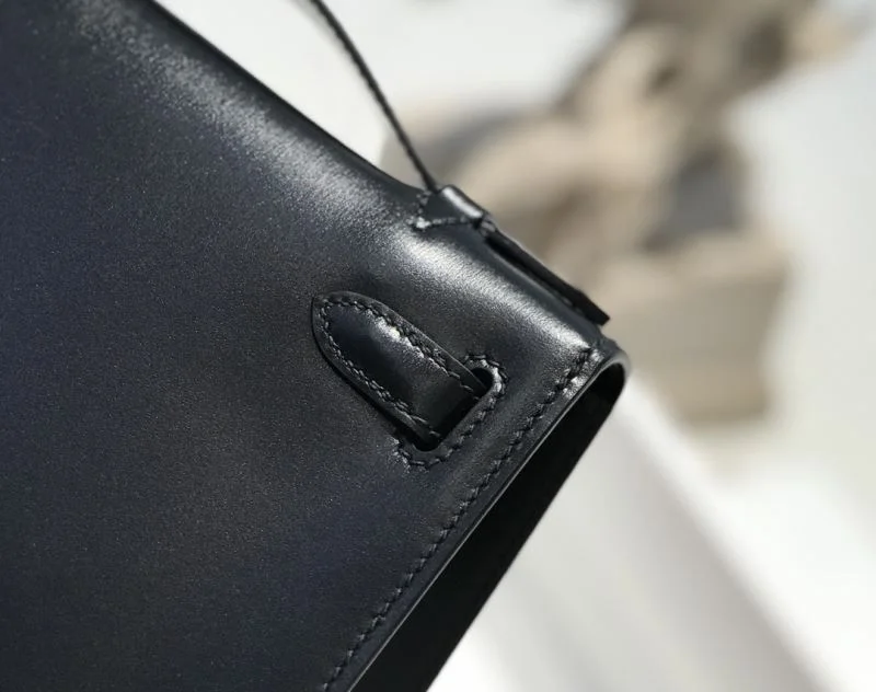 AllSeason Hermes Kelly Bags 47982